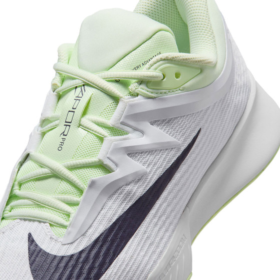 Nike Vapor Pro 3 Heren