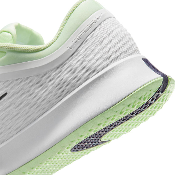 Nike Vapor Pro 3 Heren