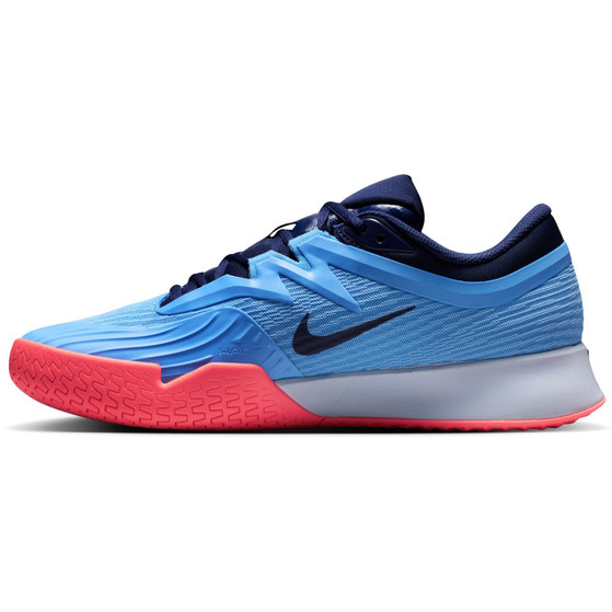 Nike Vapor Pro 3 Heren