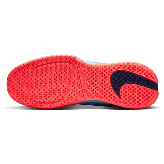 Nike Vapor Pro 3 Heren