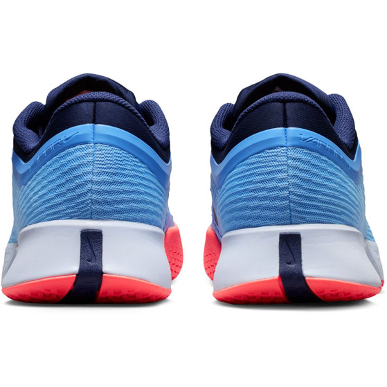 Nike Vapor Pro 3 Heren