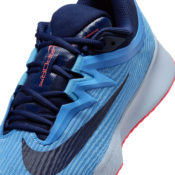 Nike Vapor Pro 3 Heren