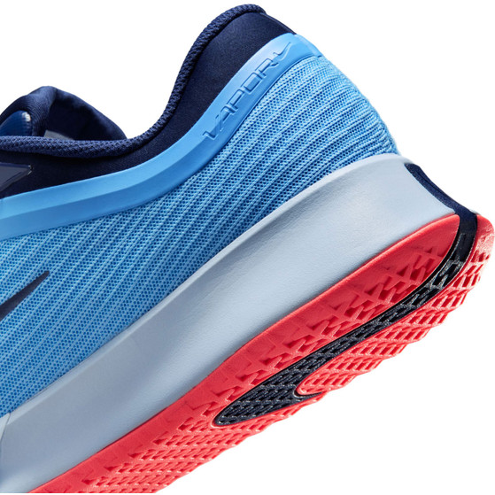 Nike Vapor Pro 3 Heren