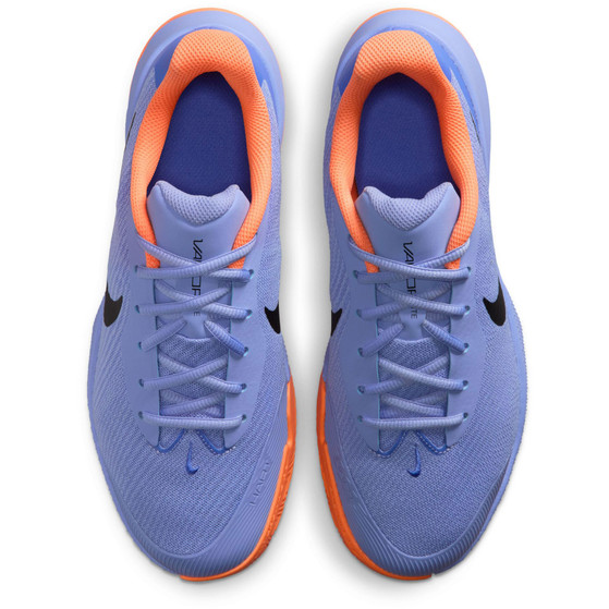Nike Vapor Lite Clay Dames