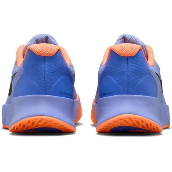 Nike Vapor Lite Clay Dames