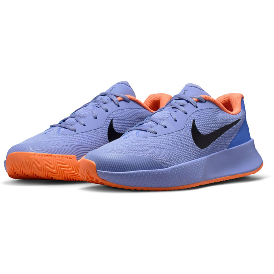 Nike Vapor Lite Clay Dames