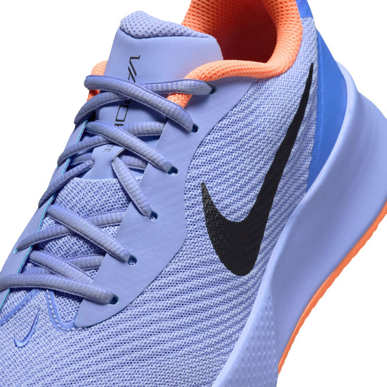 Nike Vapor Lite Clay Dames