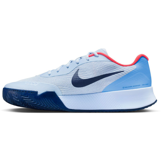 Nike Vapor Lite Clay Men