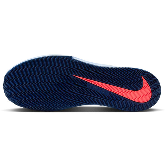 Nike Vapor Lite Clay Men