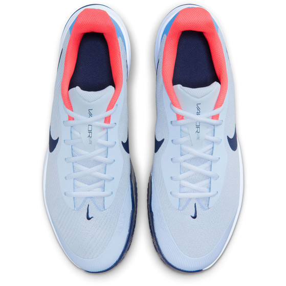 Nike Vapor Lite Clay Men