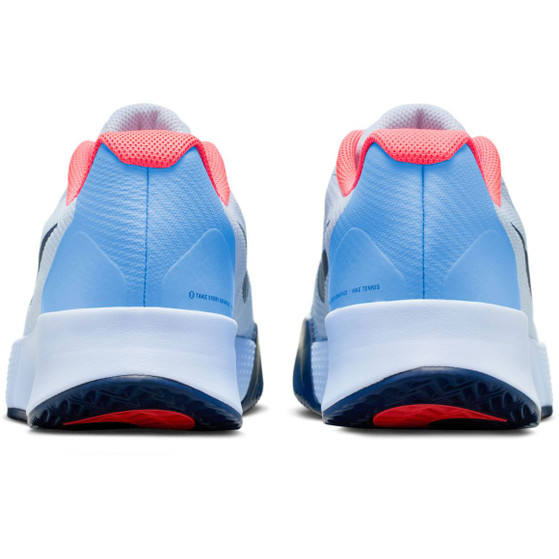 Nike Vapor Lite Clay Men