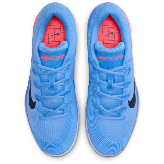 Nike Vapor 12 Clay Heren