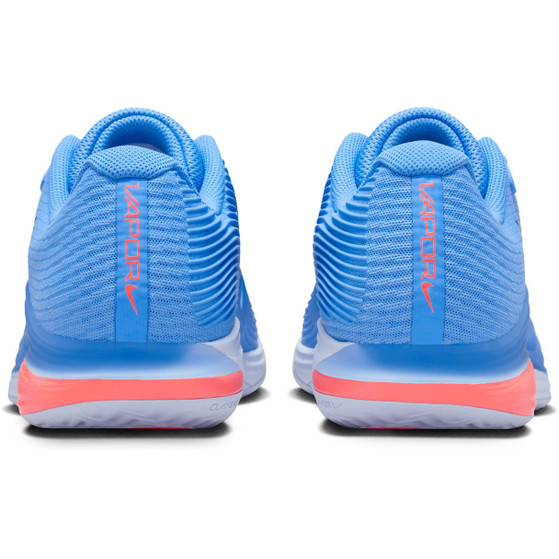 Nike Vapor 12 Clay Heren