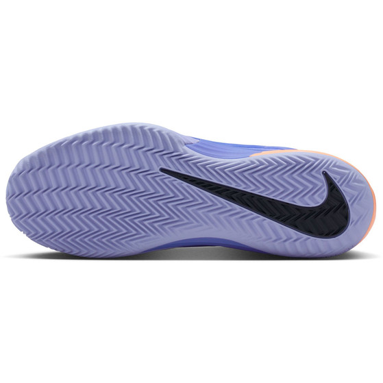 Nike Vapor 12 Clay Dam