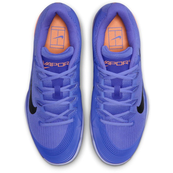 Nike Vapor 12 Clay Dam