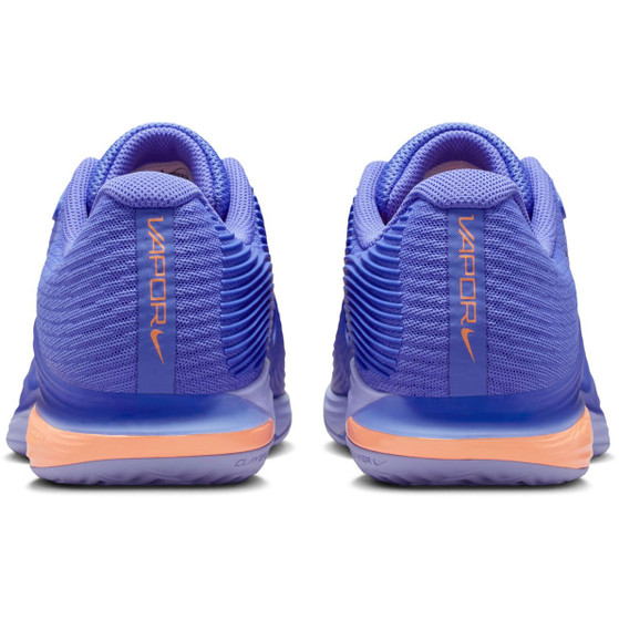 Nike Vapor 12 Clay Dam