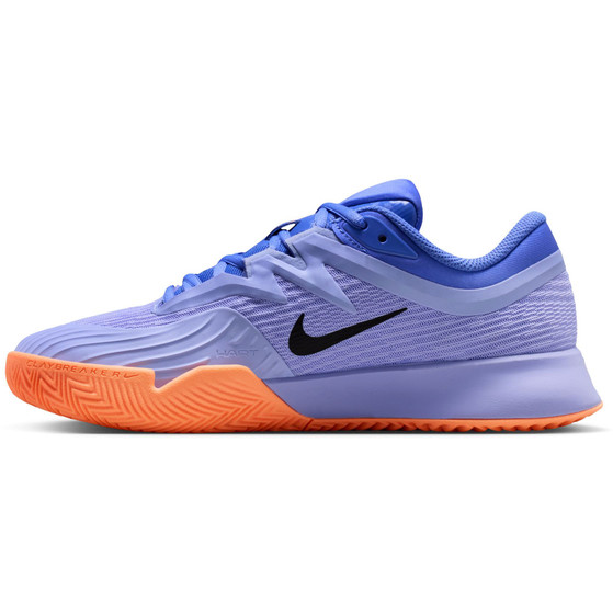 Nike Vapor Pro 3 Clay Dames