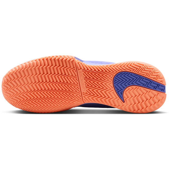 Nike Vapor Pro 3 Clay Dames