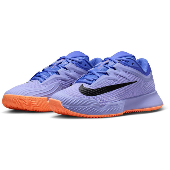 Nike Vapor Pro 3 Clay Dames