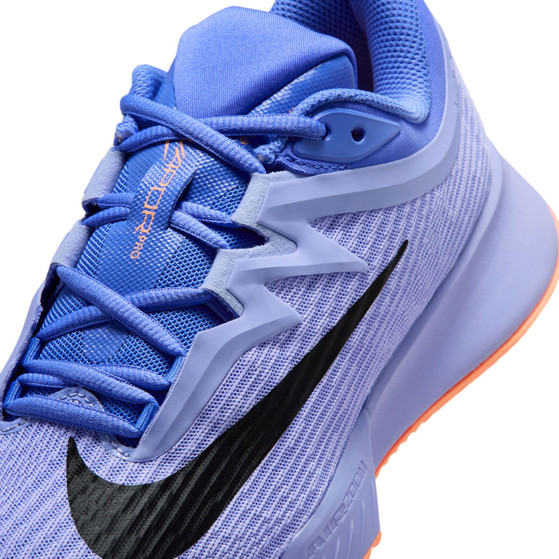 Nike Vapor Pro 3 Clay Dames