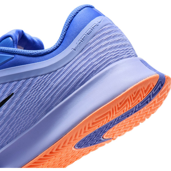 Nike Vapor Pro 3 Clay Dames