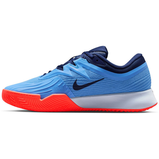Nike Vapor Pro 3 Clay Heren
