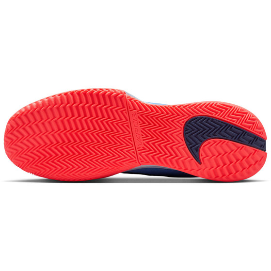 Nike Vapor Pro 3 Clay Heren