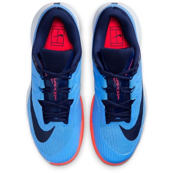 Nike Vapor Pro 3 Clay Heren