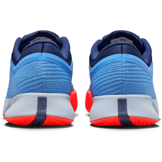 Nike Vapor Pro 3 Clay Heren