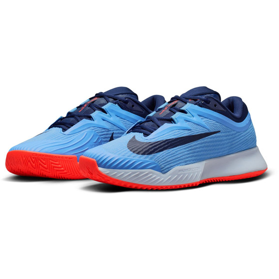 Nike Vapor Pro 3 Clay Heren
