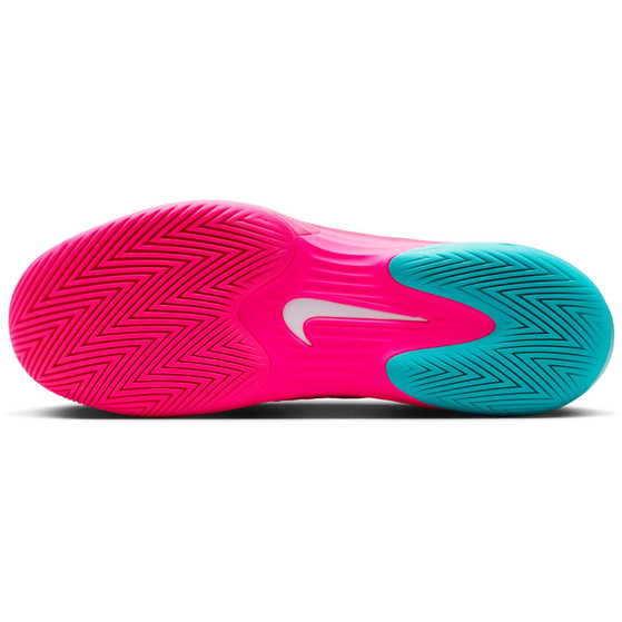 Nike Vapor 12 Hypersmash