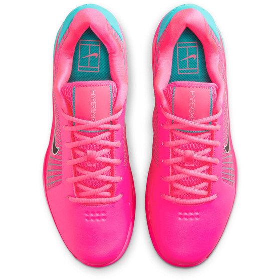 Nike Vapor 12 Hypersmash