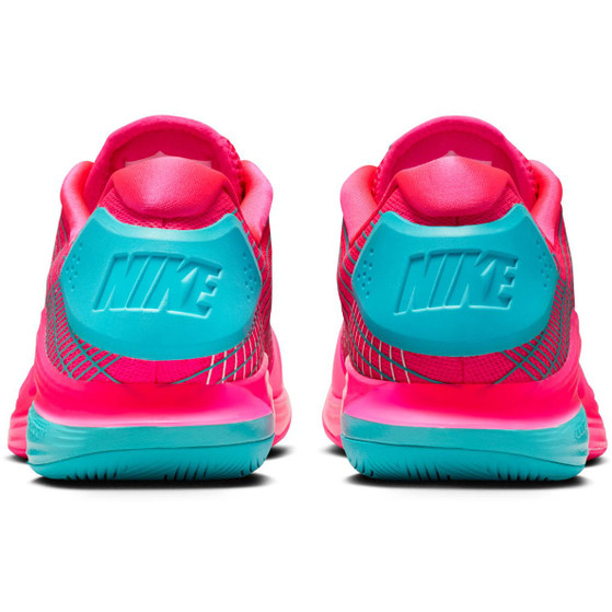 Nike Vapor 12 Hypersmash