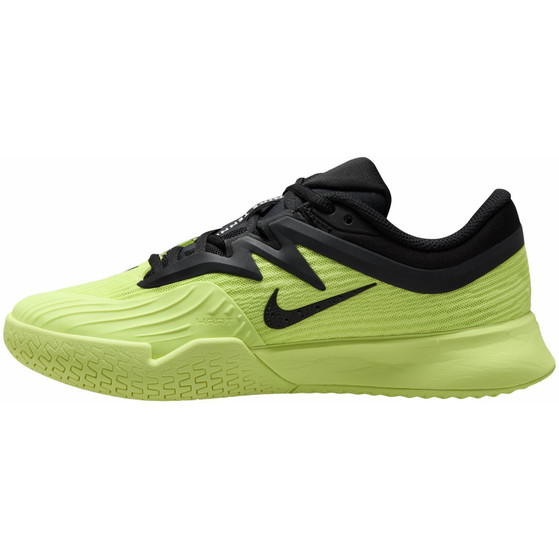 Nike Vapor Pro 3 Premium Dames