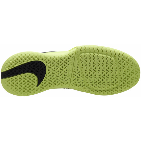 Nike Vapor Pro 3 Premium Dames