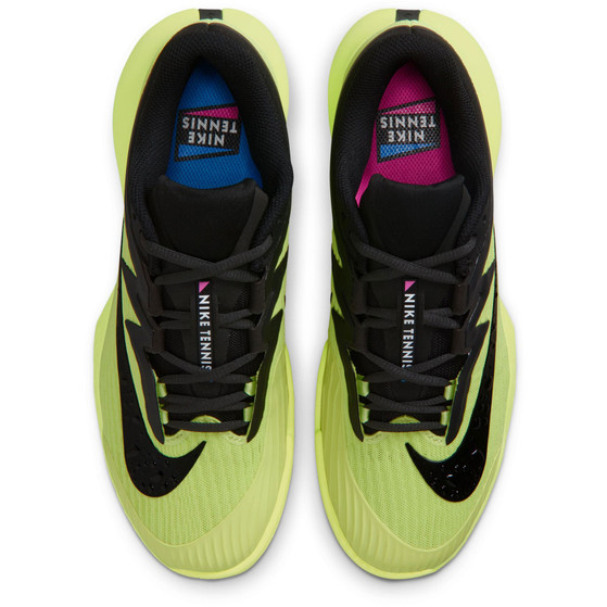 Nike Vapor Pro 3 Premium Dames