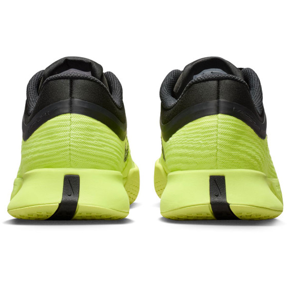 Nike Vapor Pro 3 Premium Dames