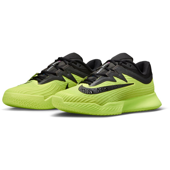 Nike Vapor Pro 3 Premium Dames