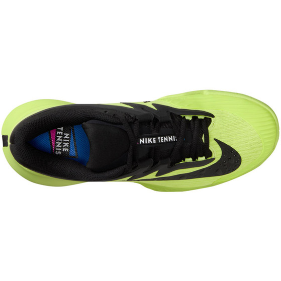 Nike Vapor Pro 3 Premium Dames