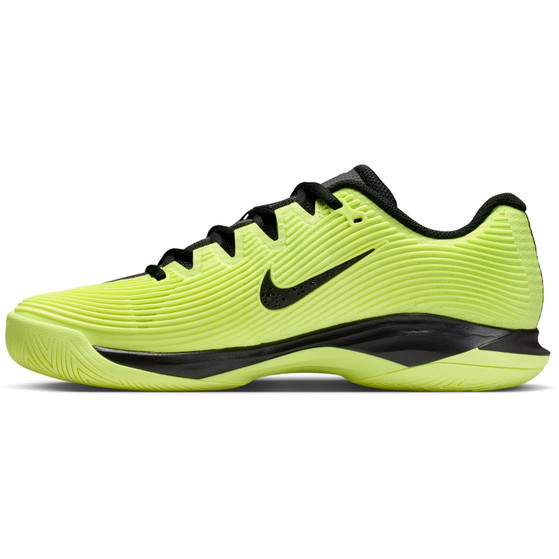 Nike Vapor 12 Premium Dam