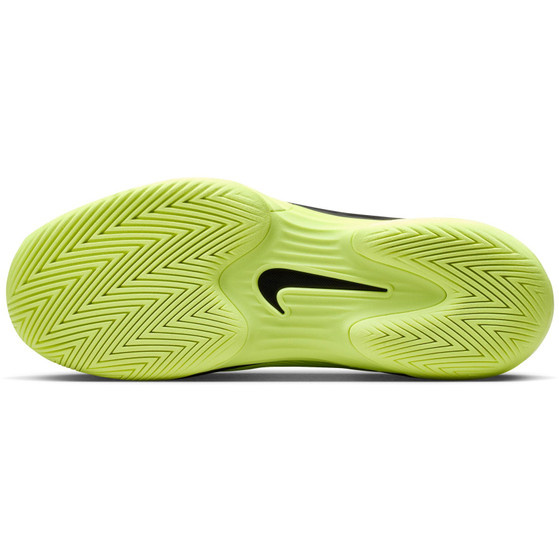 Nike Vapor 12 Premium Dam