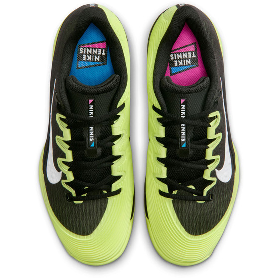 Nike Vapor 12 Premium Dam