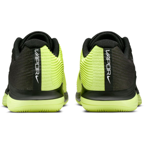 Nike Vapor 12 Premium Dam