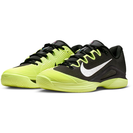 Nike Vapor 12 Premium Dam