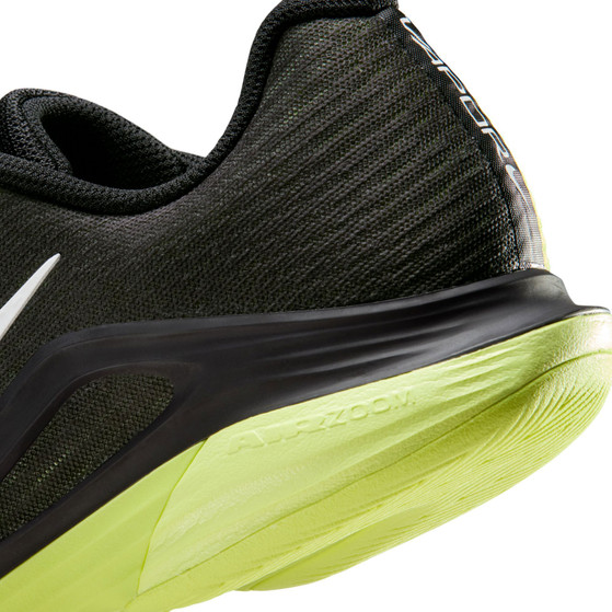 Nike Vapor 12 Premium Dam