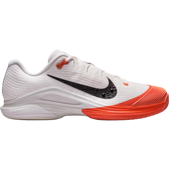 Nike Vapor 12 Premium Heren