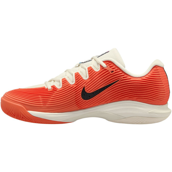 Nike Vapor 12 Premium Heren