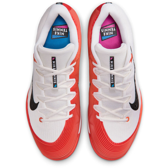 Nike Vapor 12 Premium Heren