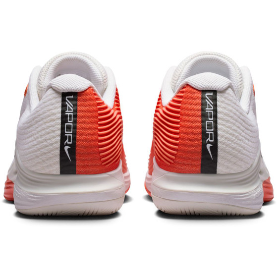 Nike Vapor 12 Premium Heren