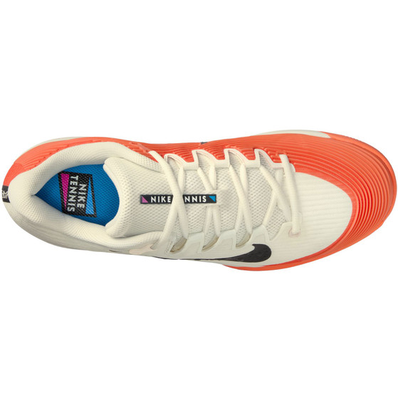 Nike Vapor 12 Premium Heren